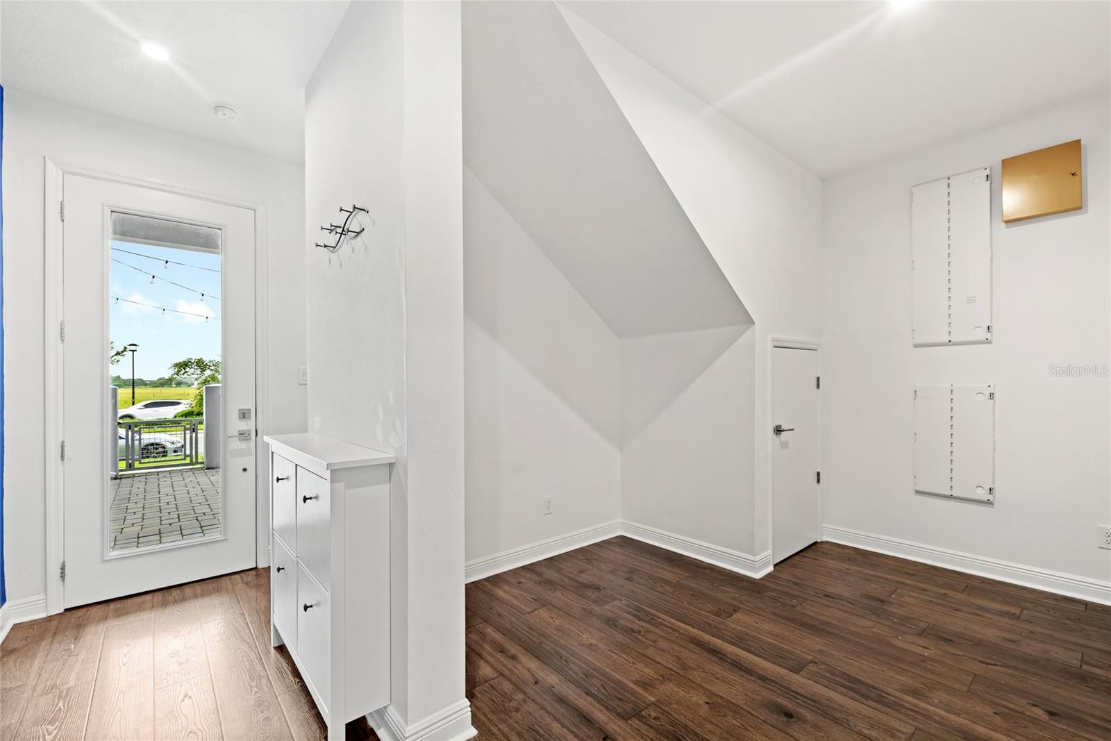 LAUREATE PARK PH 10 - Residential