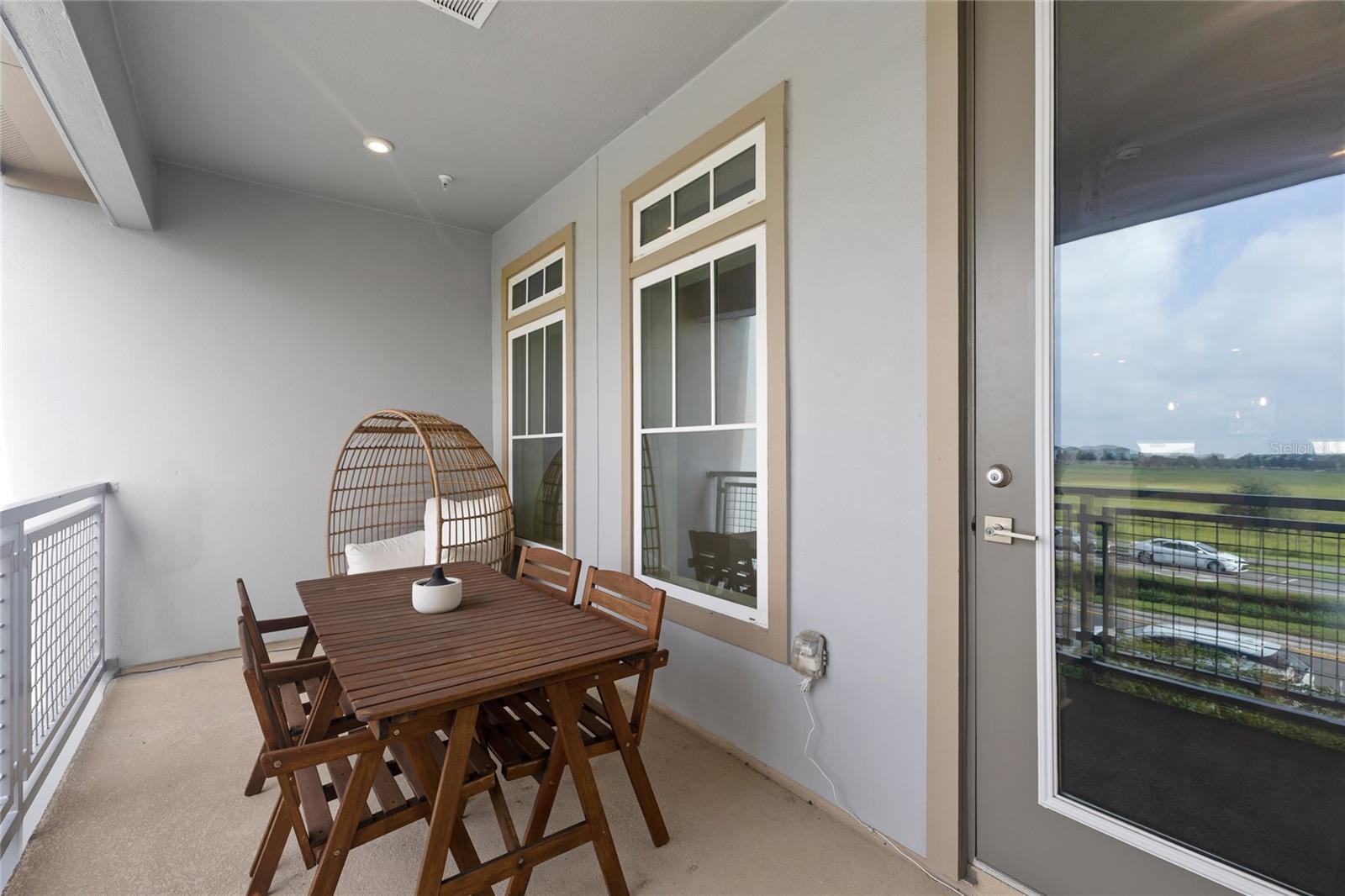 LAUREATE PARK PH 10 - Residential