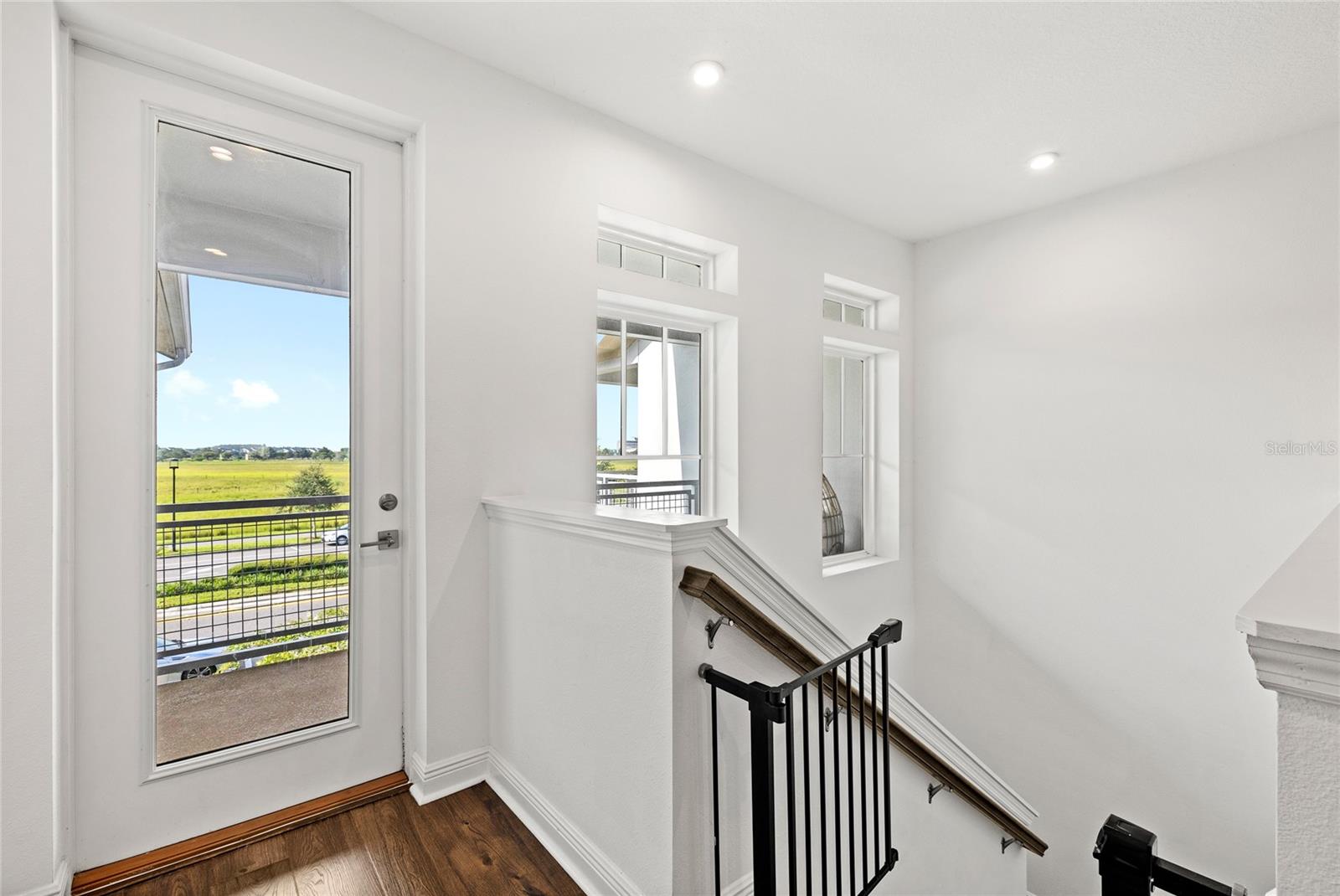 LAUREATE PARK PH 10 - Residential