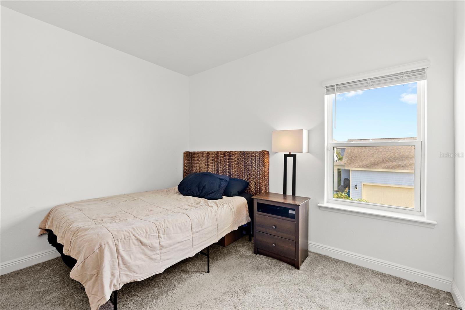 LAUREATE PARK PH 10 - Residential