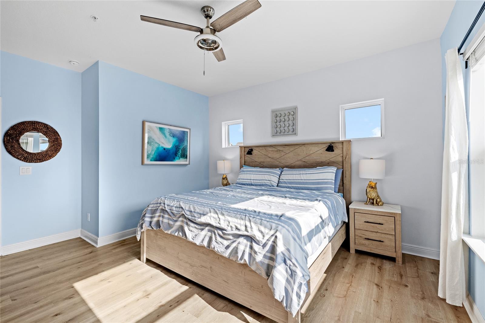 LAUREATE PARK PH 10 - Residential