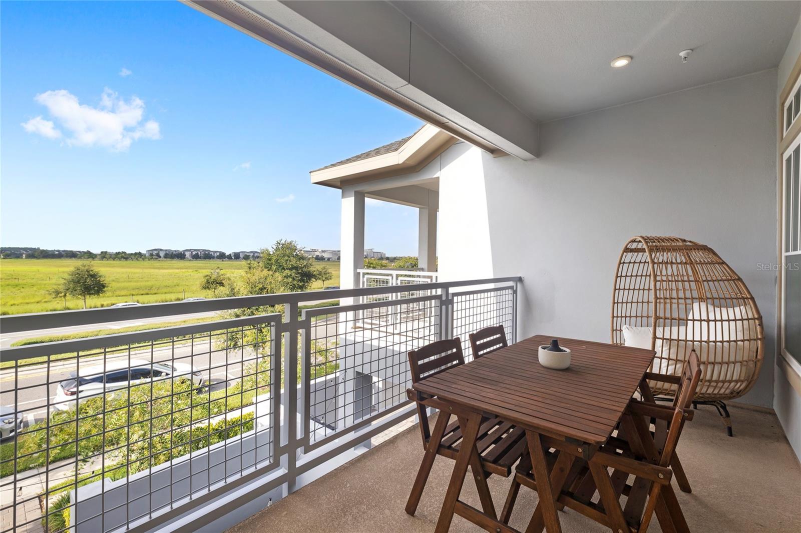 LAUREATE PARK PH 10 - Residential