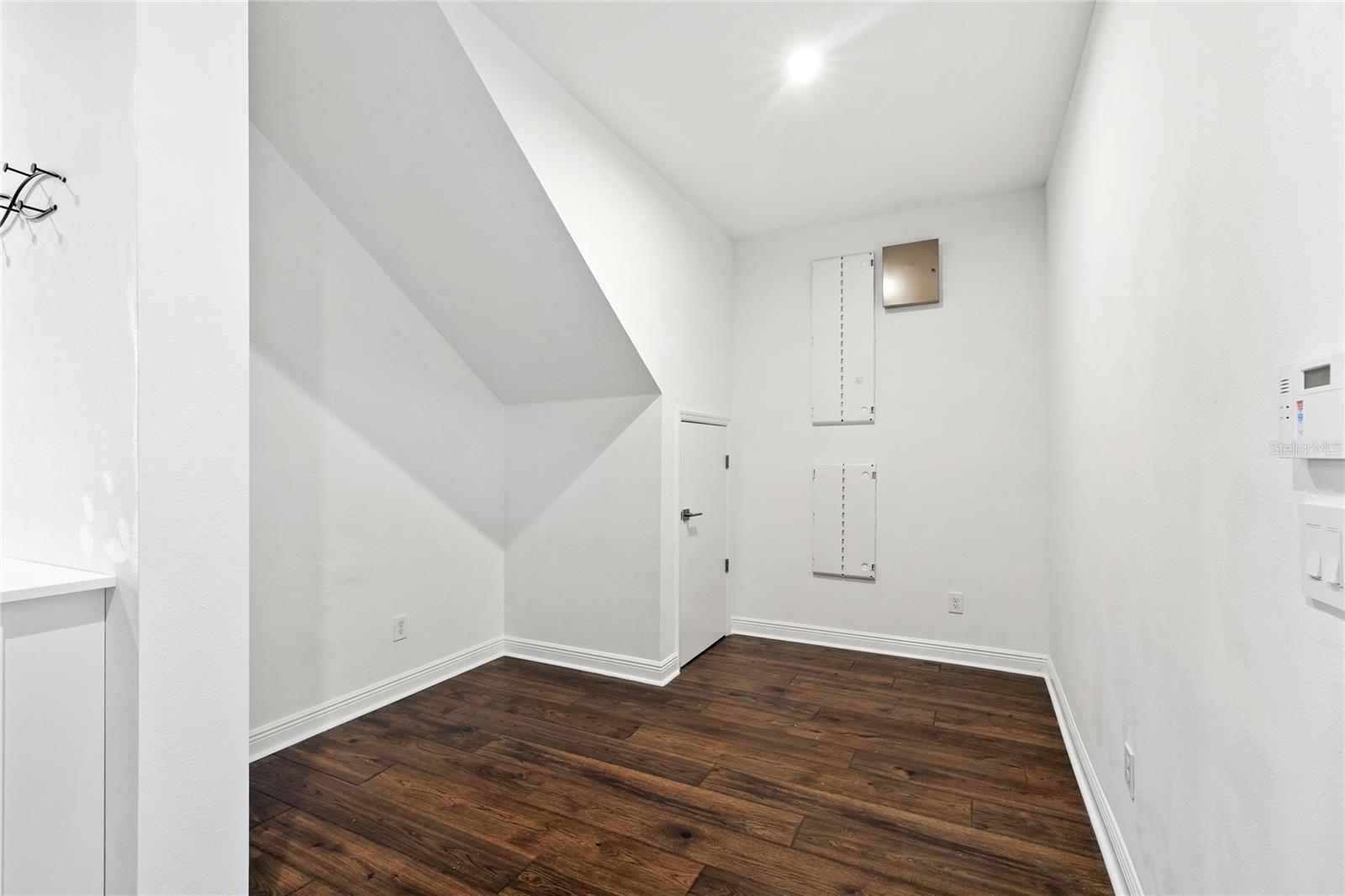 LAUREATE PARK PH 10 - Residential