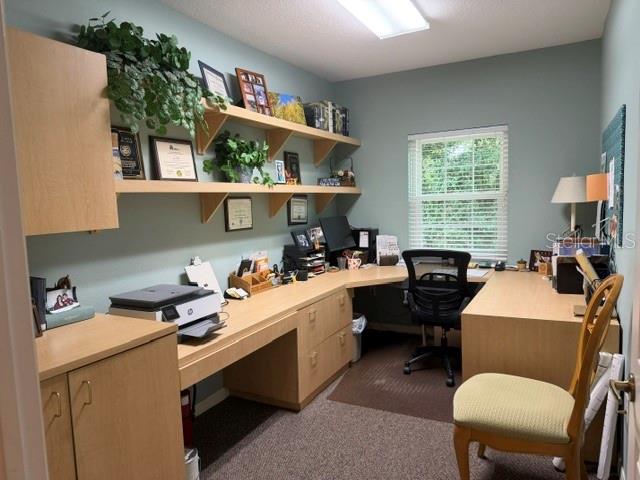 UNPLATTED - Commercial Sale