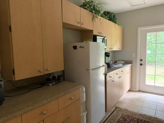 UNPLATTED - Commercial Sale