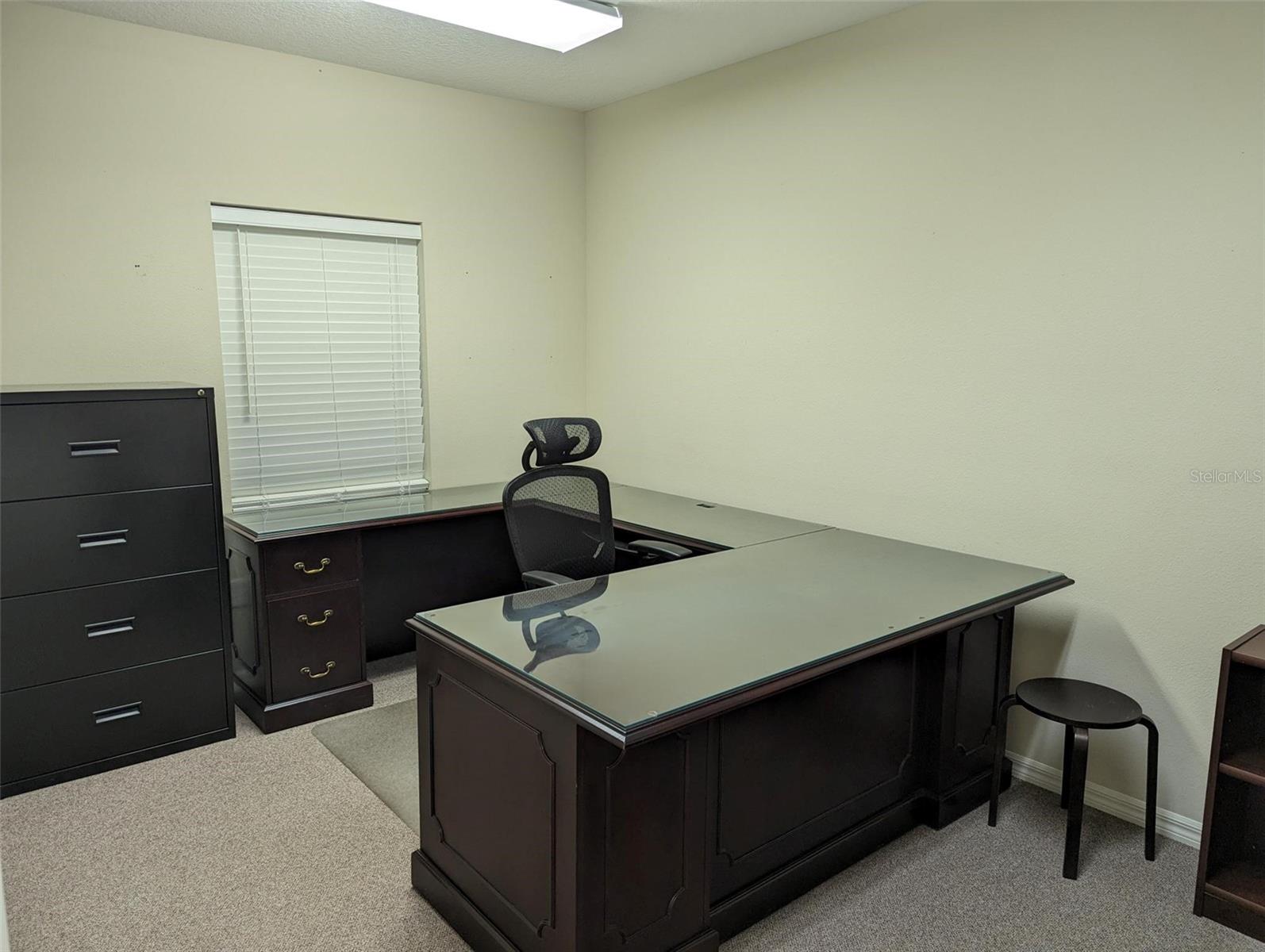 UNPLATTED - Commercial Sale