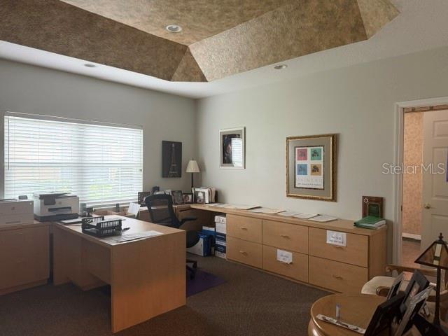 UNPLATTED - Commercial Sale