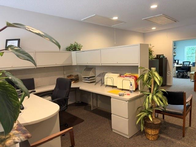 UNPLATTED - Commercial Sale