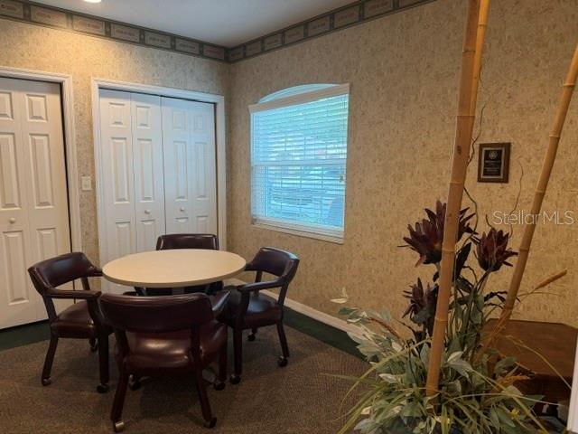 UNPLATTED - Commercial Sale