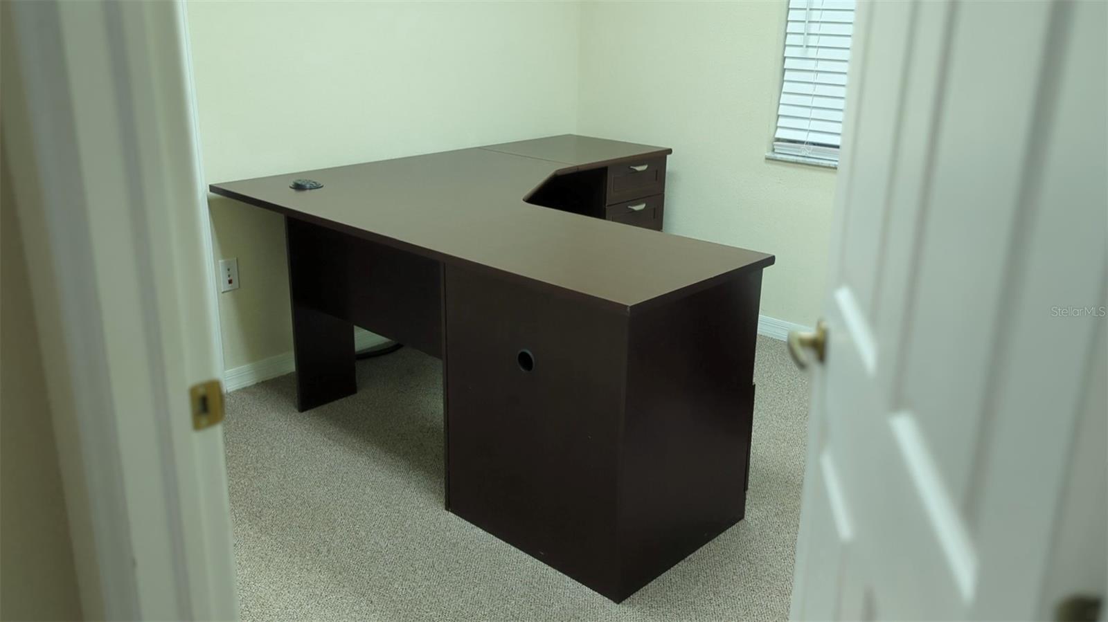 UNPLATTED - Commercial Sale