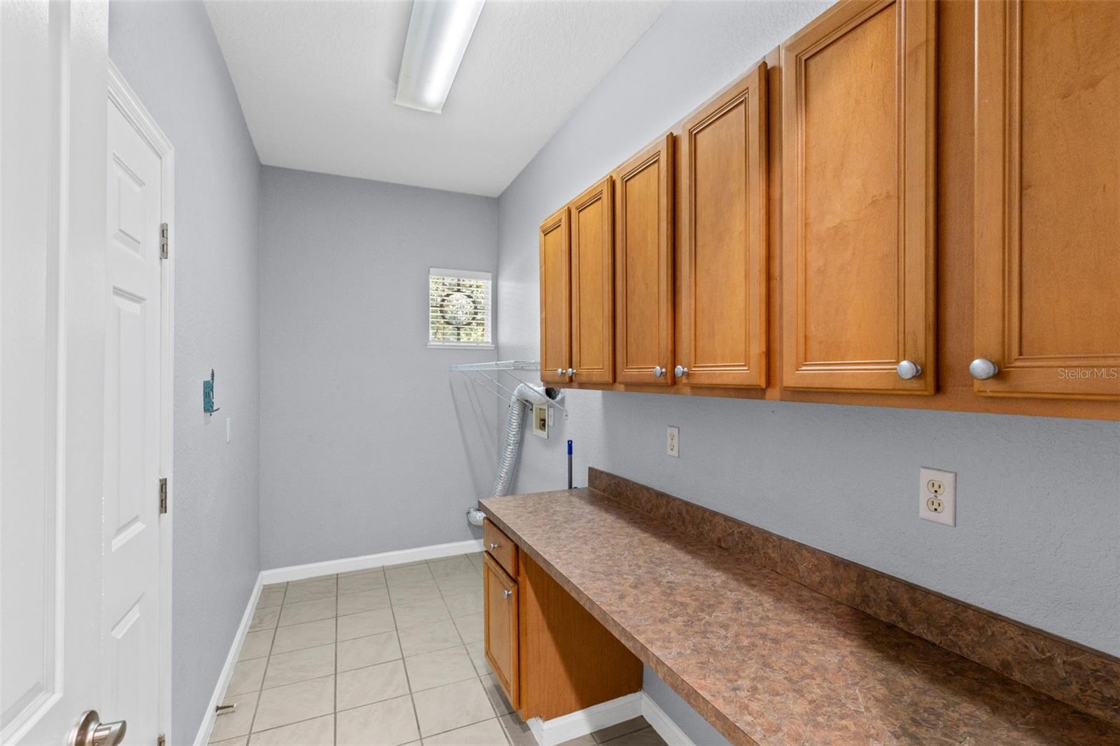 MOSS CREEK - Residential