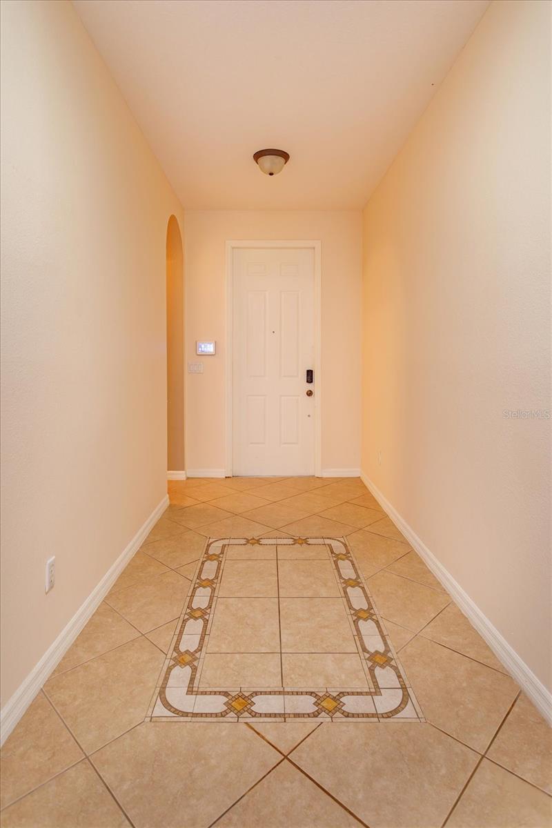 SIGNATURE LKS-PCL 01B - Residential