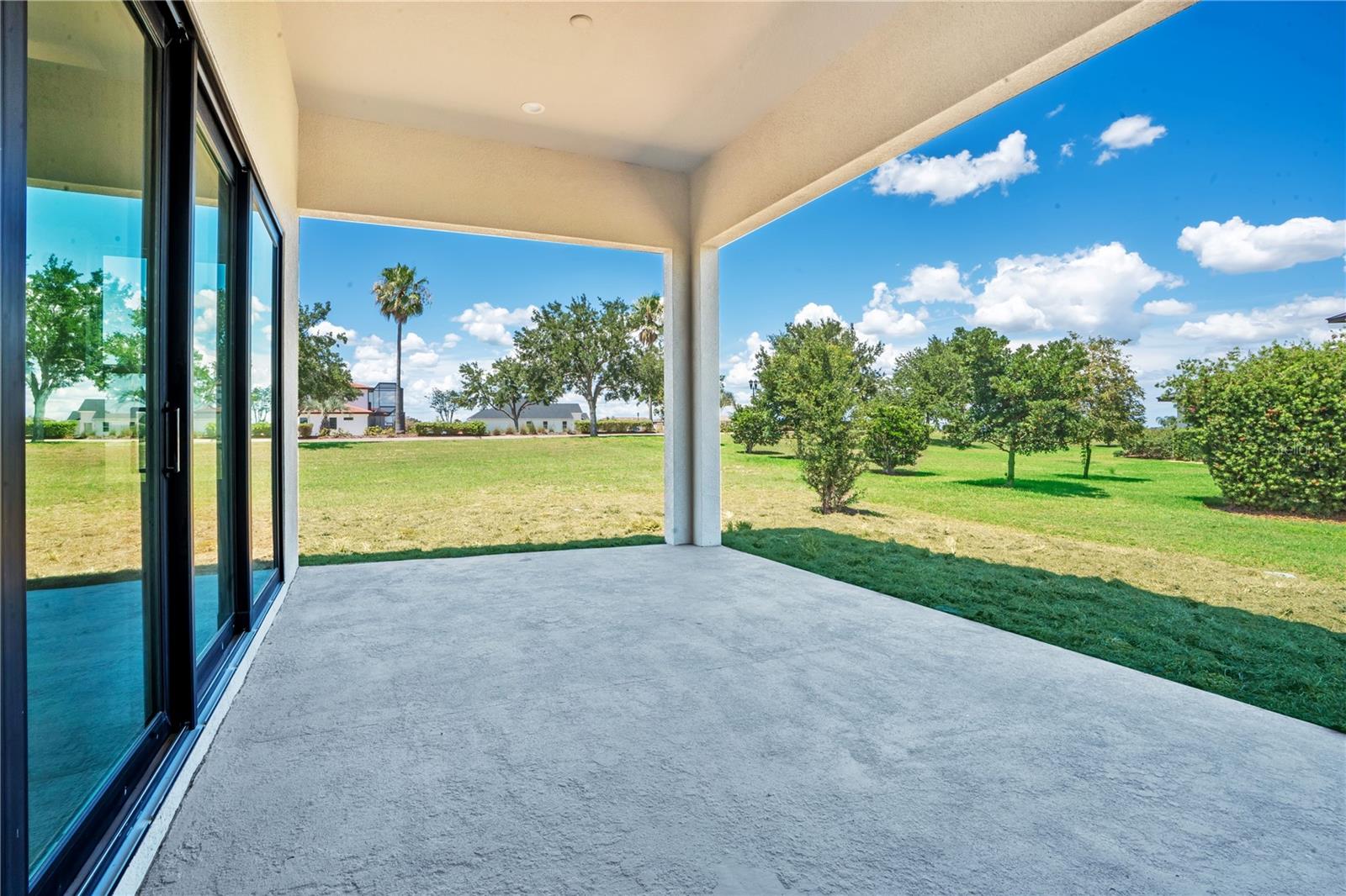 WATER RIDGE SUB - Residential