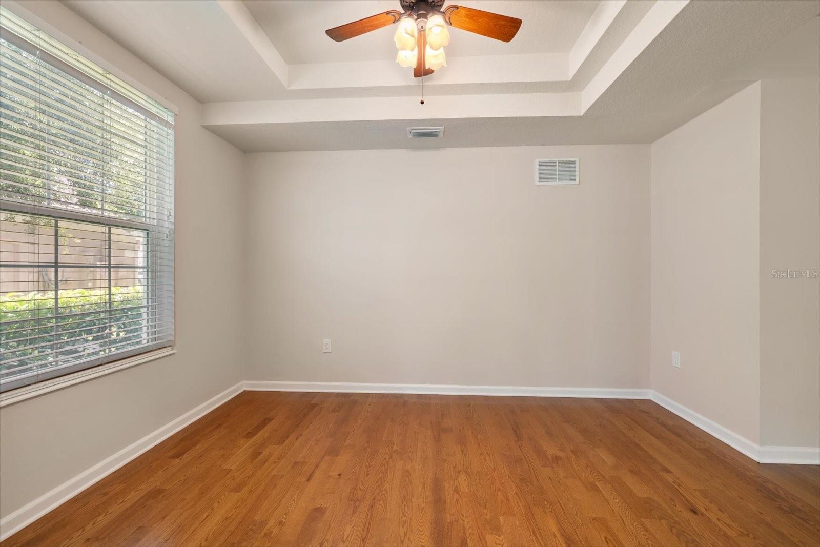 COACHMAN RESERVE CONDO - Residential