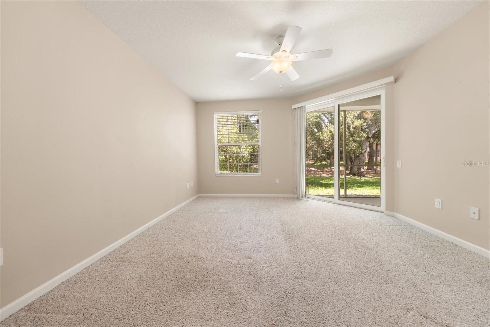 COACHMAN RESERVE CONDO - Residential