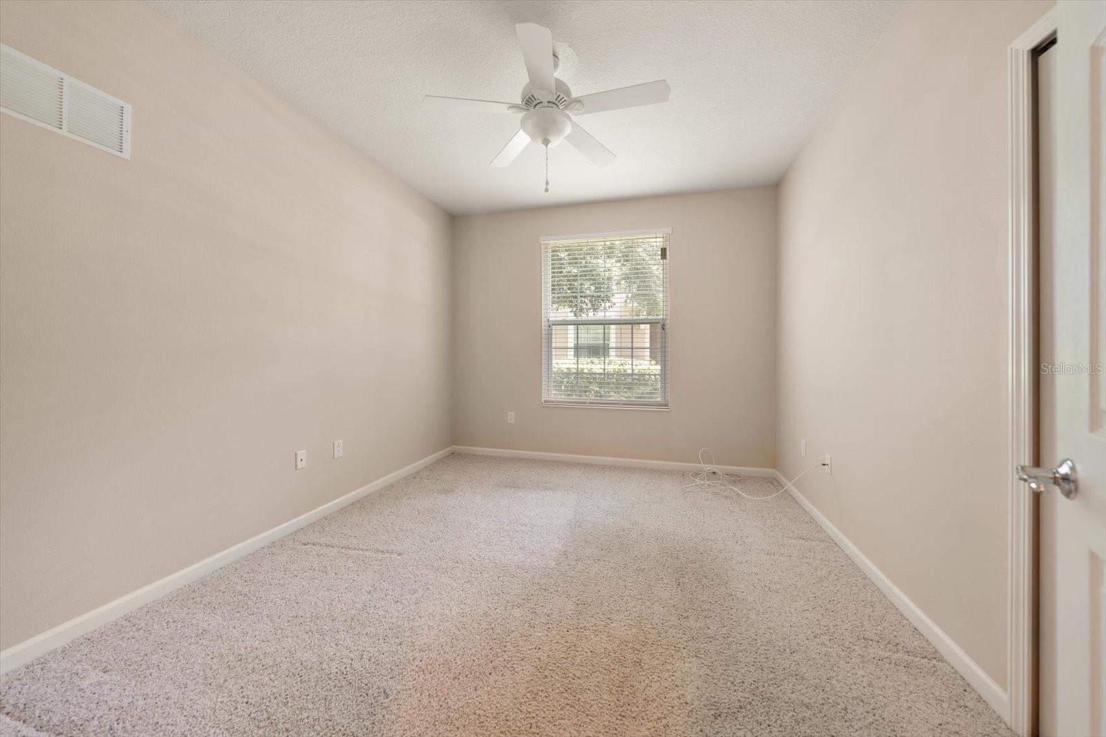 COACHMAN RESERVE CONDO - Residential