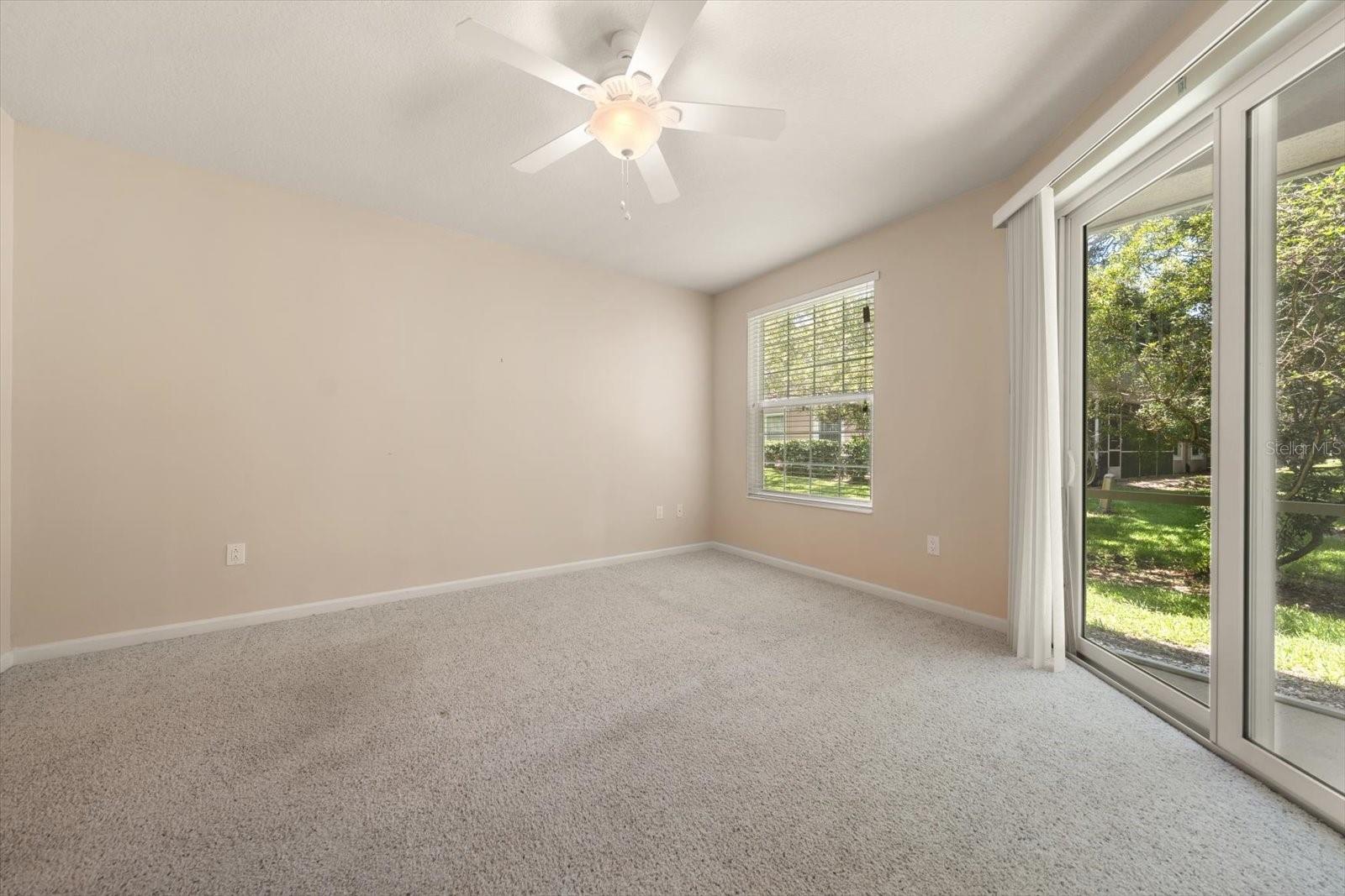 COACHMAN RESERVE CONDO - Residential