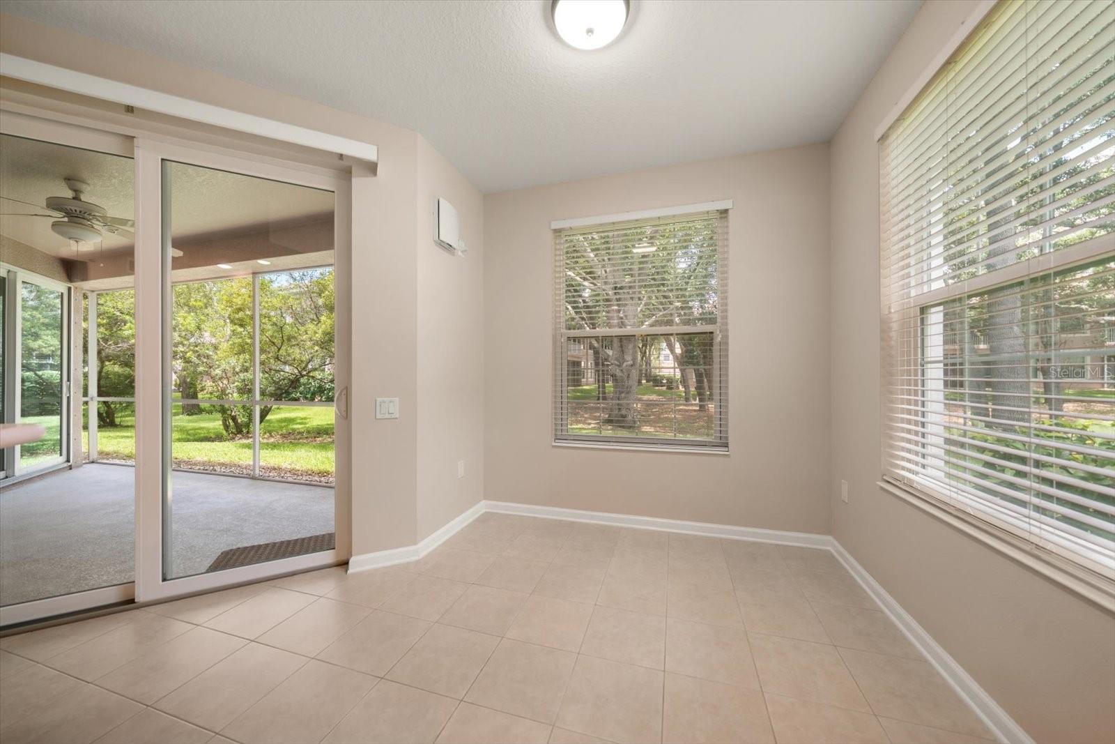 COACHMAN RESERVE CONDO - Residential