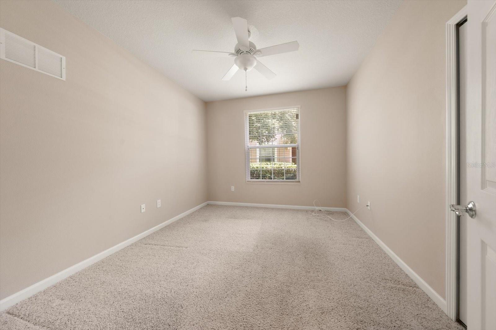 COACHMAN RESERVE CONDO - Residential