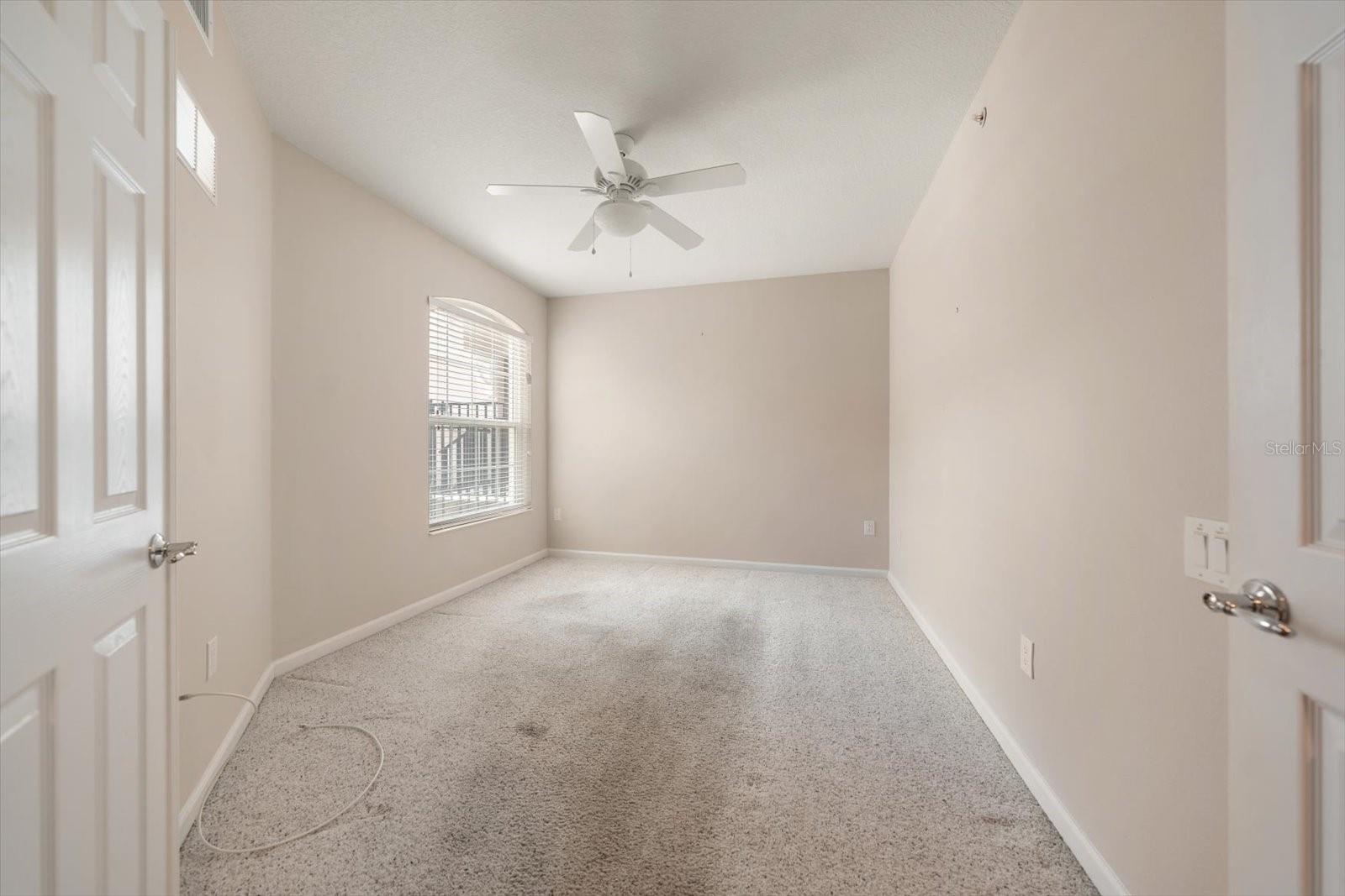 COACHMAN RESERVE CONDO - Residential