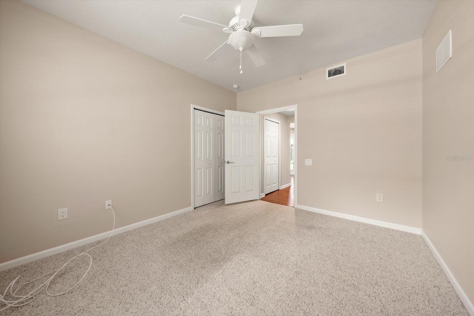 COACHMAN RESERVE CONDO - Residential