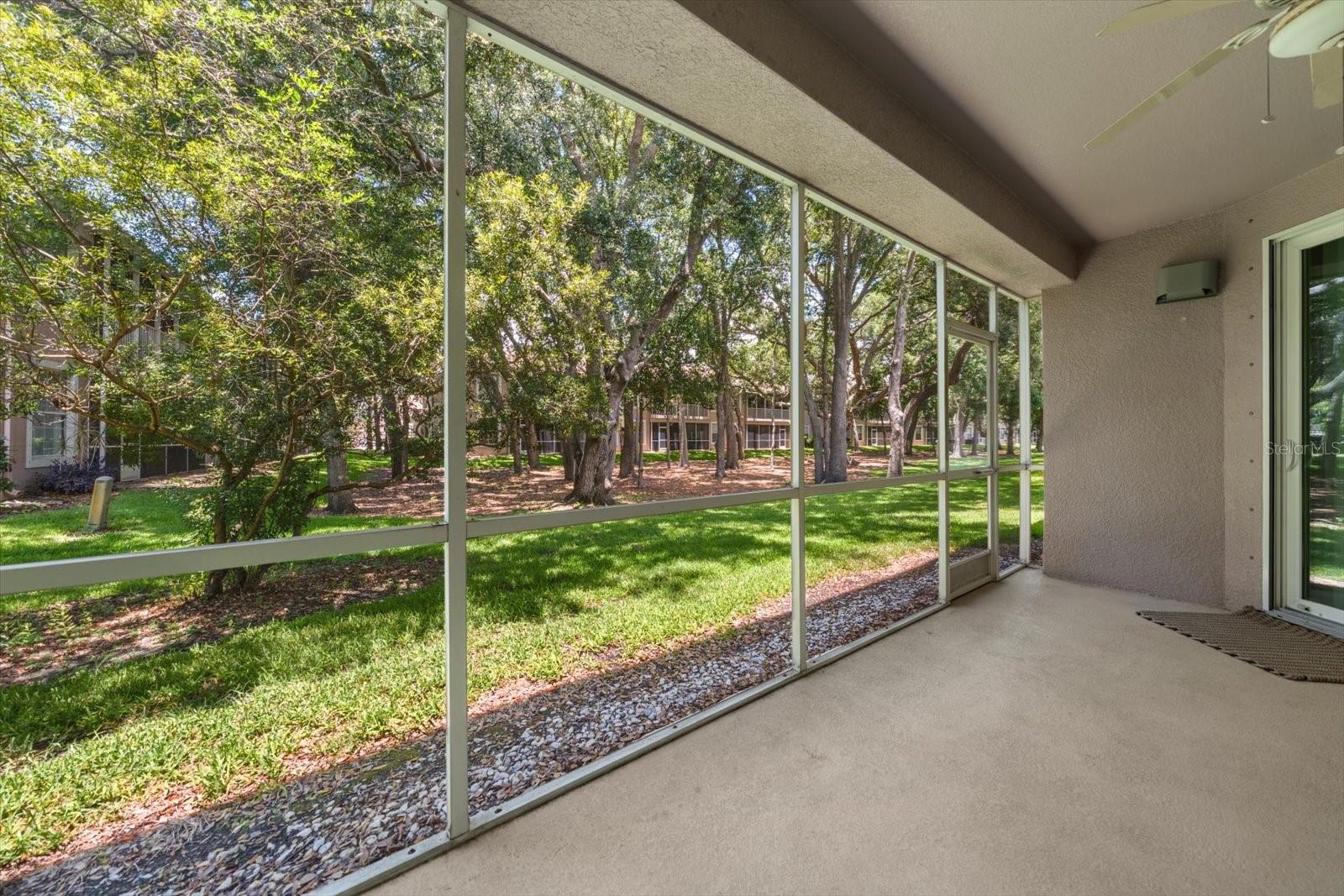 COACHMAN RESERVE CONDO - Residential