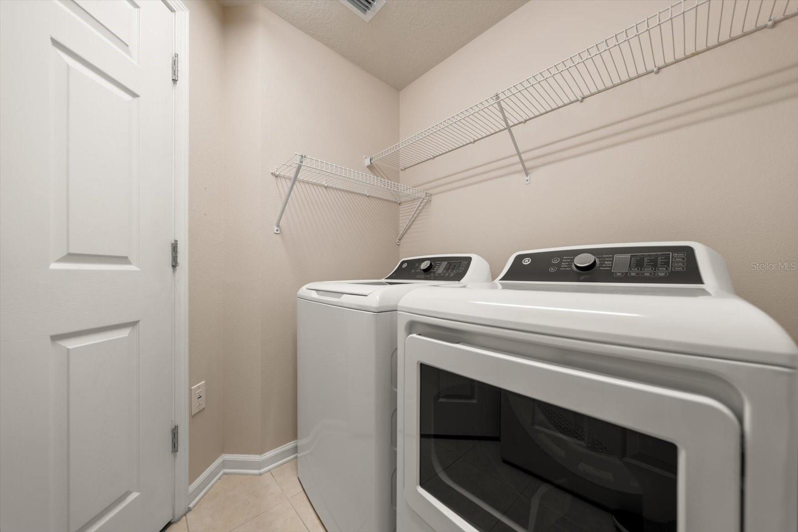 COACHMAN RESERVE CONDO - Residential