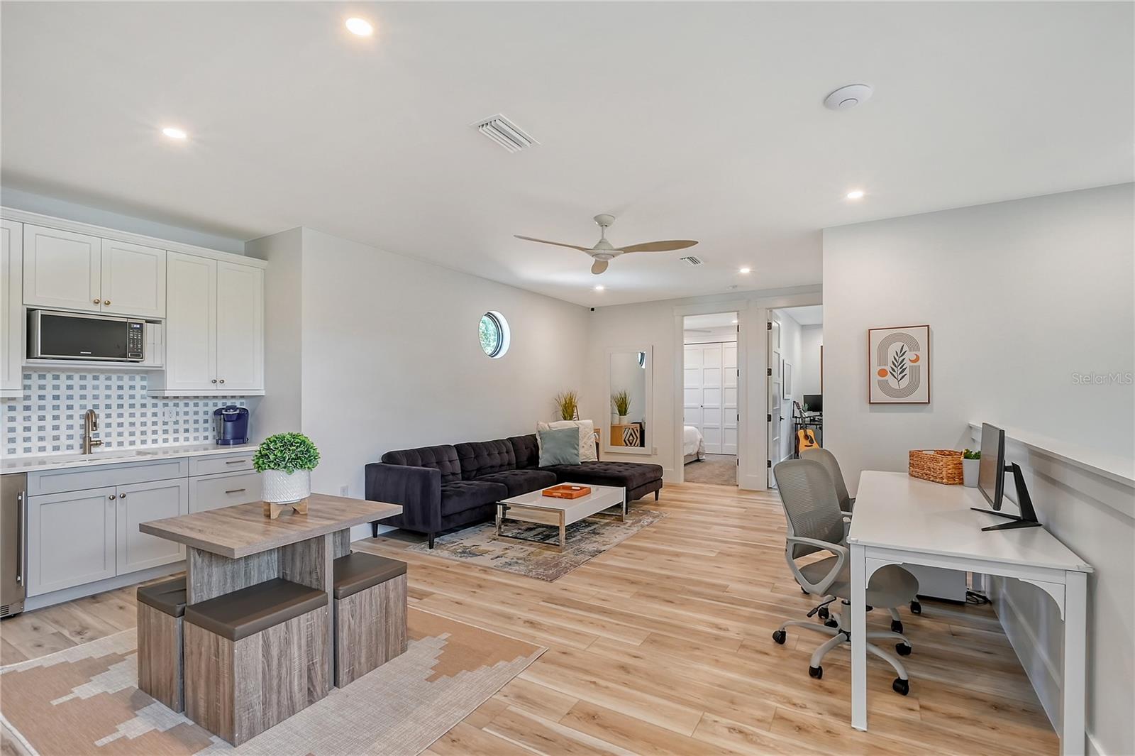 VENICE GULF VIEW SEC OF - Residential