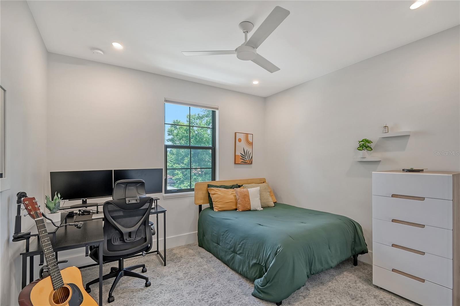 VENICE GULF VIEW SEC OF - Residential