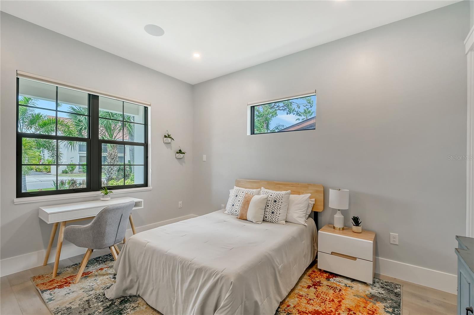 VENICE GULF VIEW SEC OF - Residential