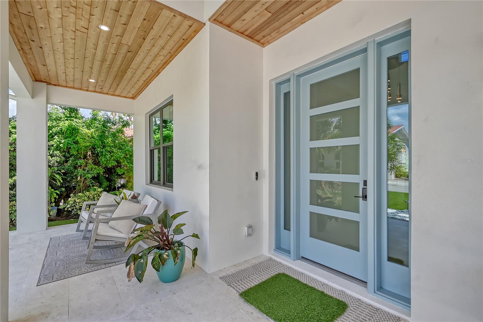 VENICE GULF VIEW SEC OF - Residential