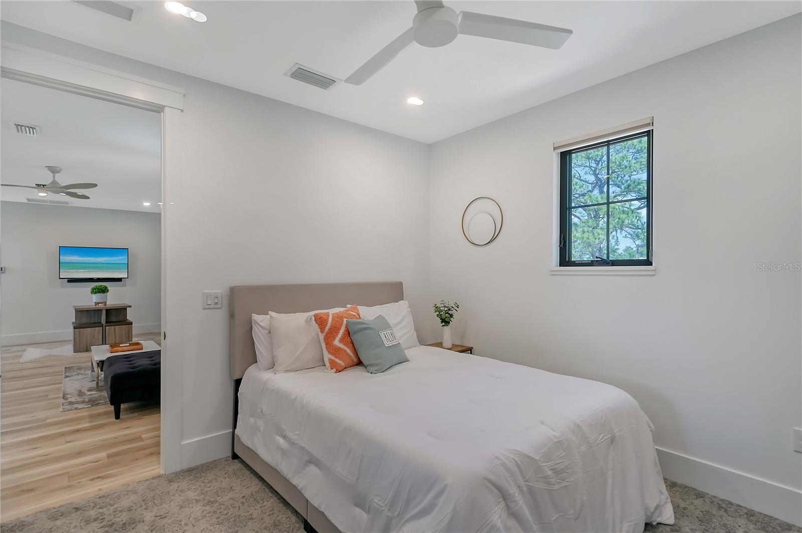 VENICE GULF VIEW SEC OF - Residential