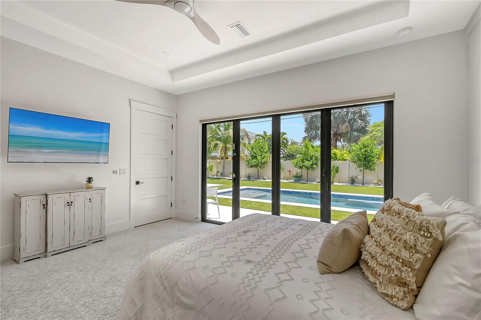 VENICE GULF VIEW SEC OF - Residential