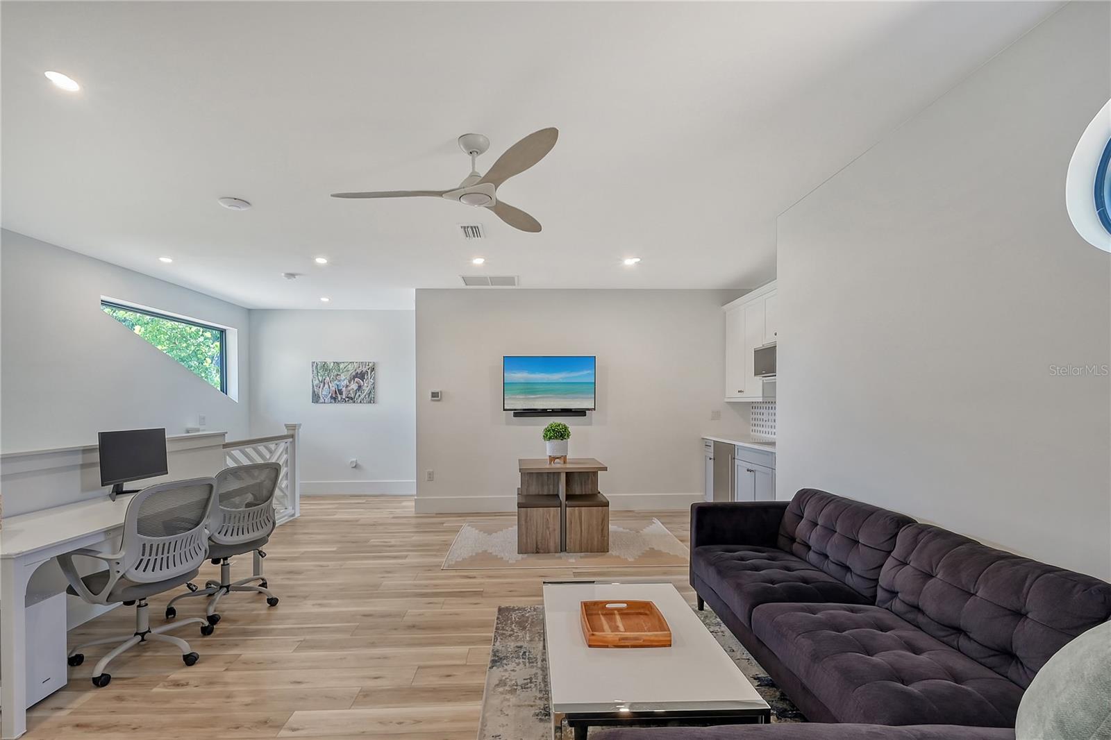 VENICE GULF VIEW SEC OF - Residential