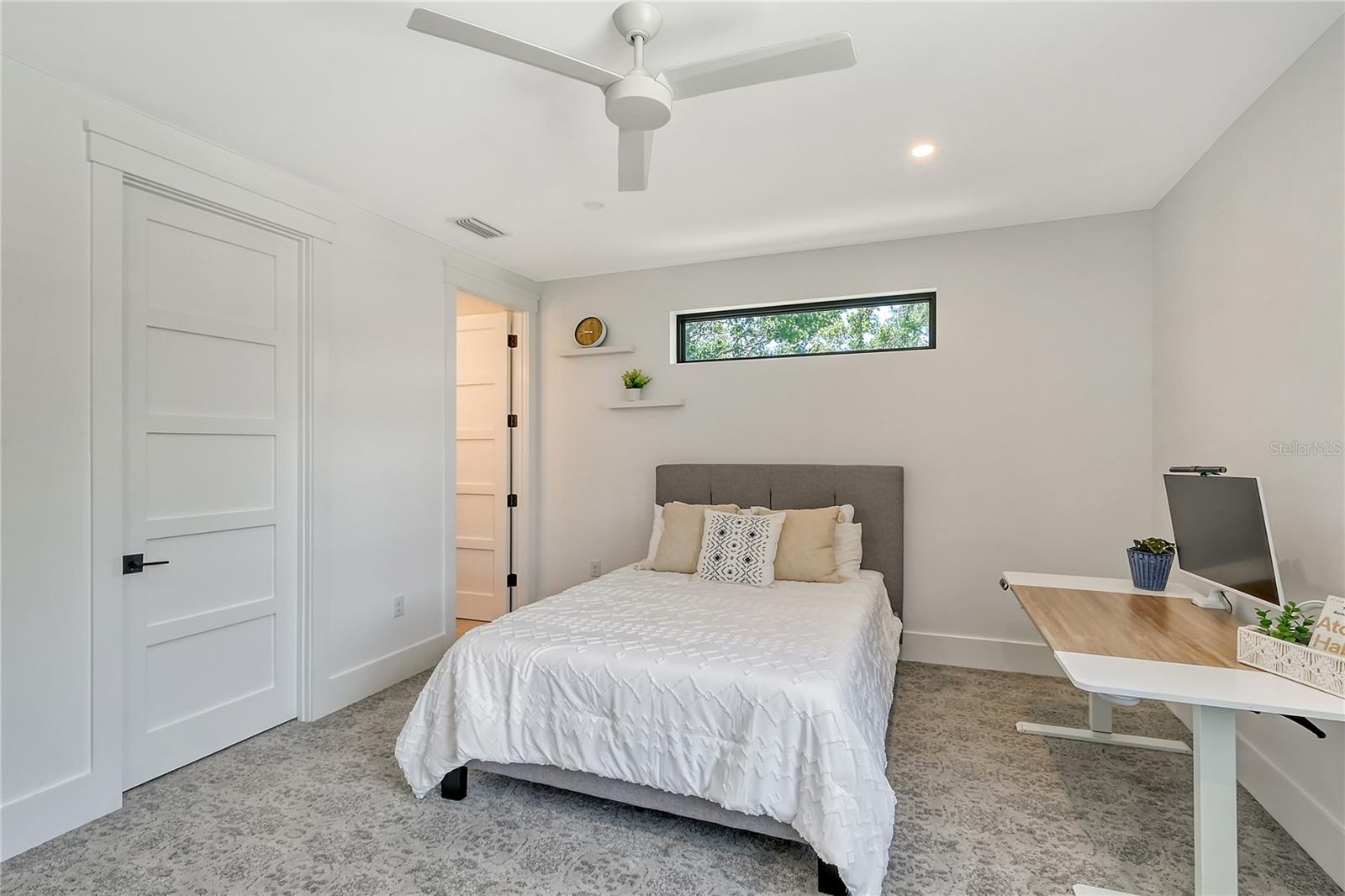 VENICE GULF VIEW SEC OF - Residential