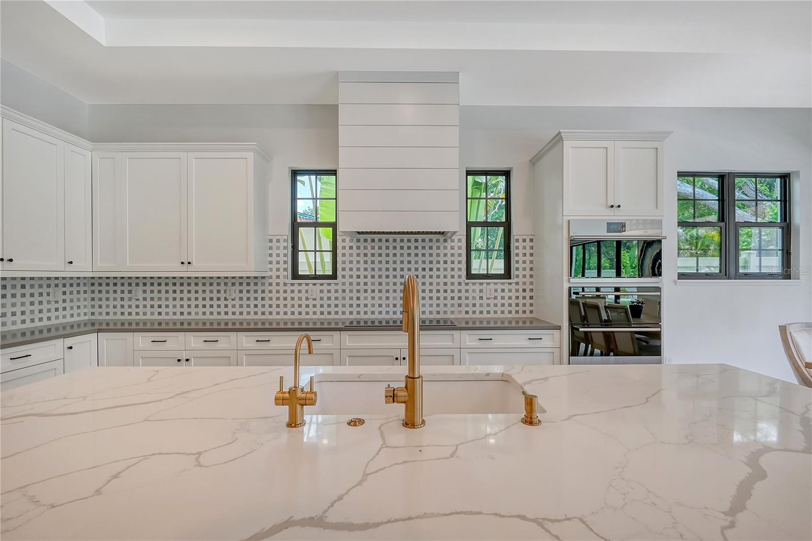 VENICE GULF VIEW SEC OF - Residential