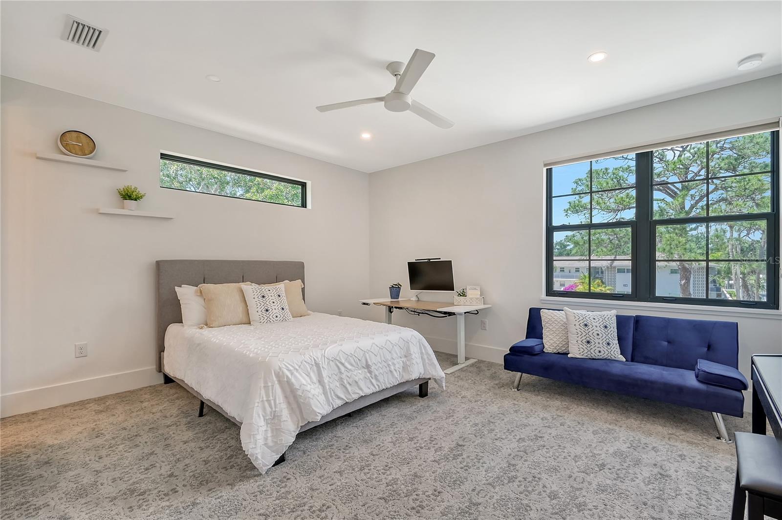 VENICE GULF VIEW SEC OF - Residential