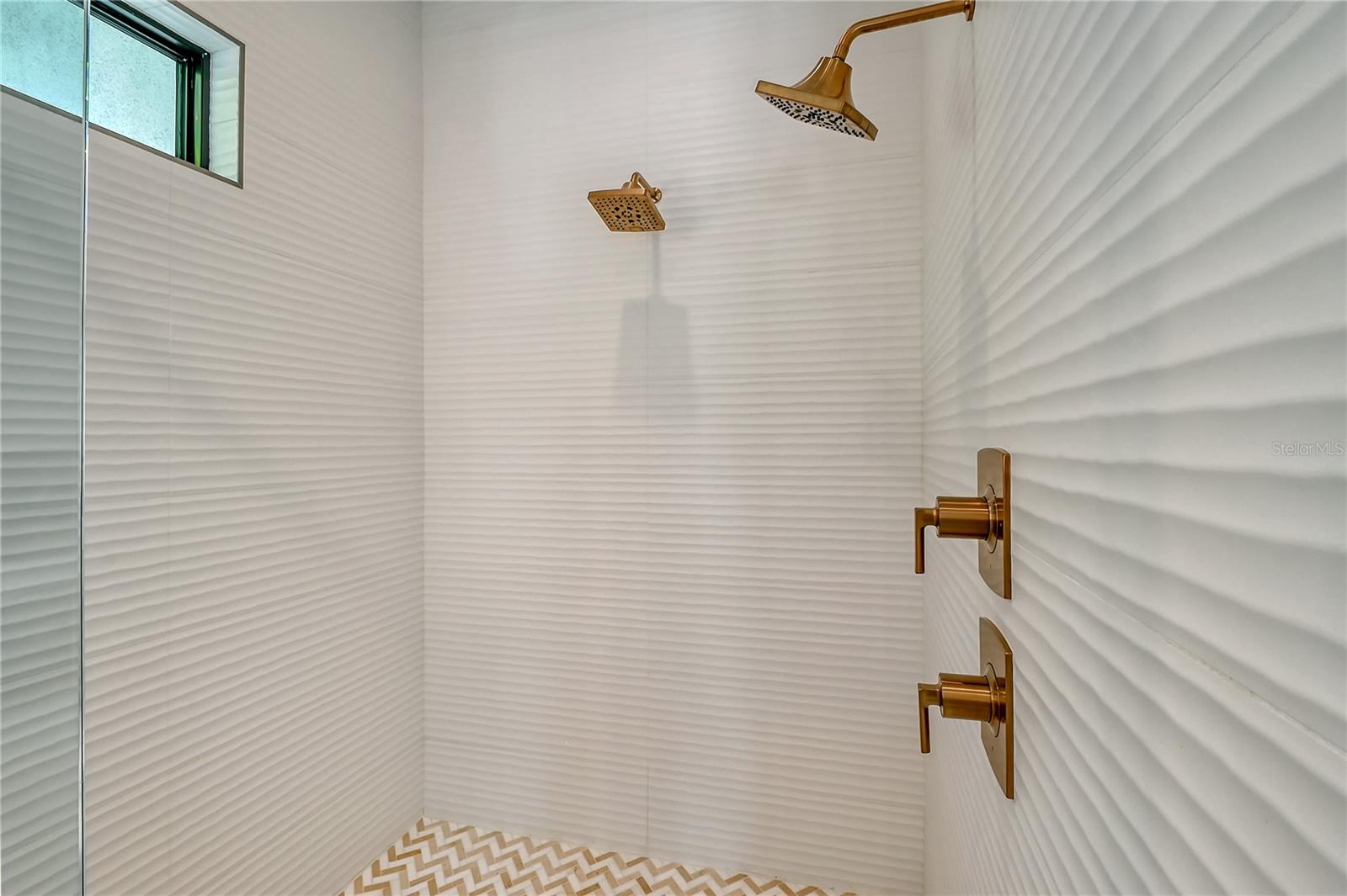 VENICE GULF VIEW SEC OF - Residential