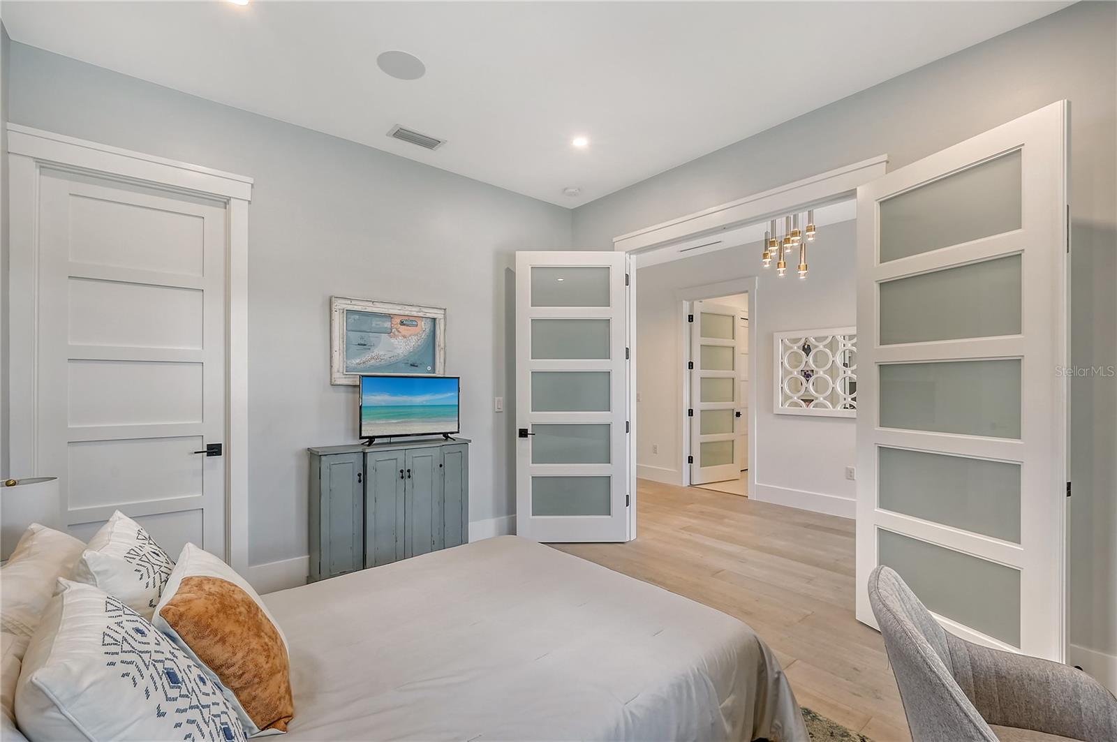 VENICE GULF VIEW SEC OF - Residential