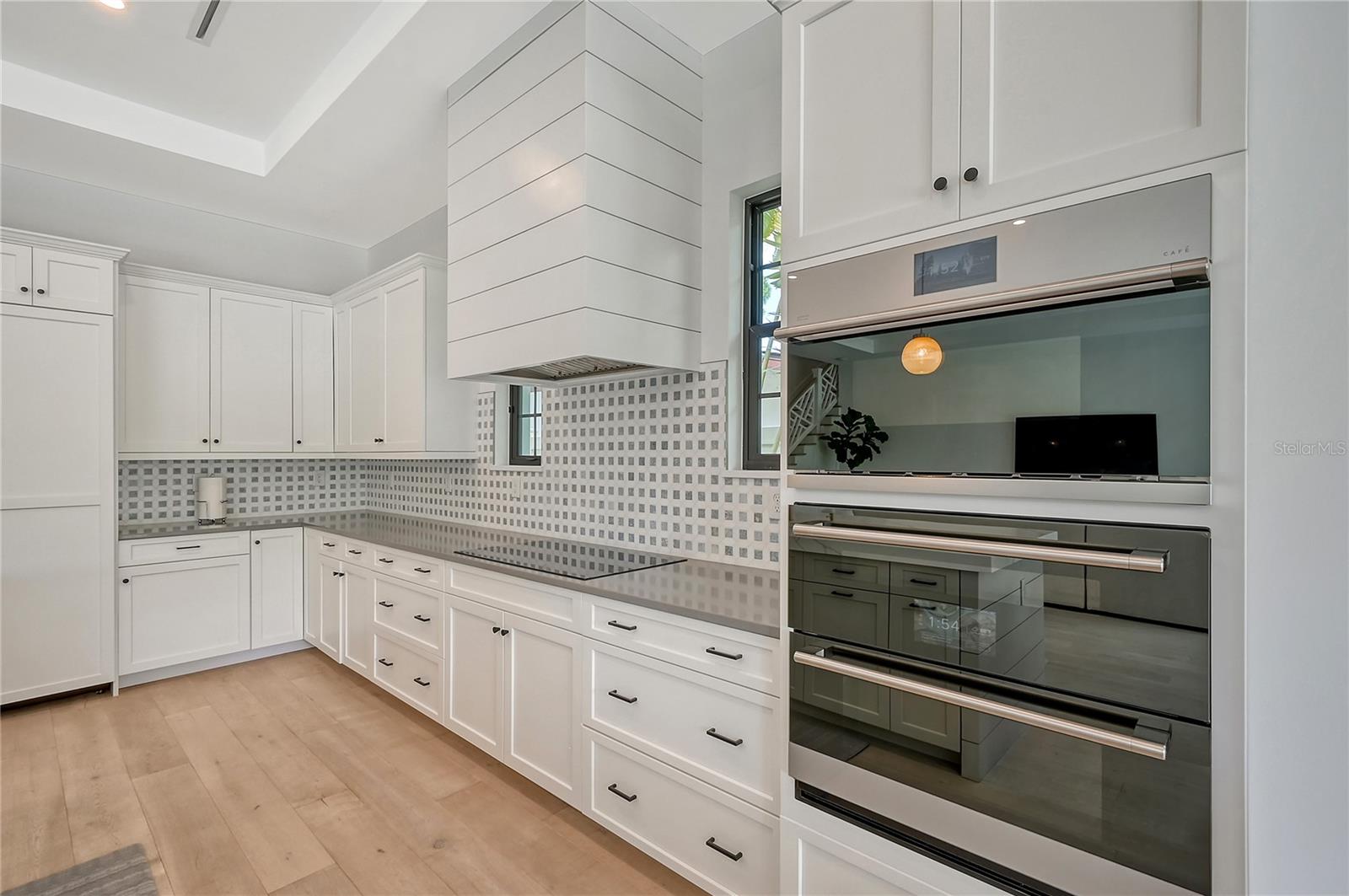 VENICE GULF VIEW SEC OF - Residential