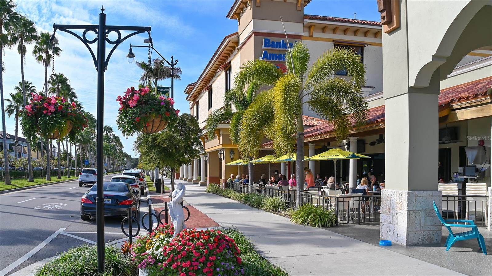 VENICE GULF VIEW SEC OF - Residential
