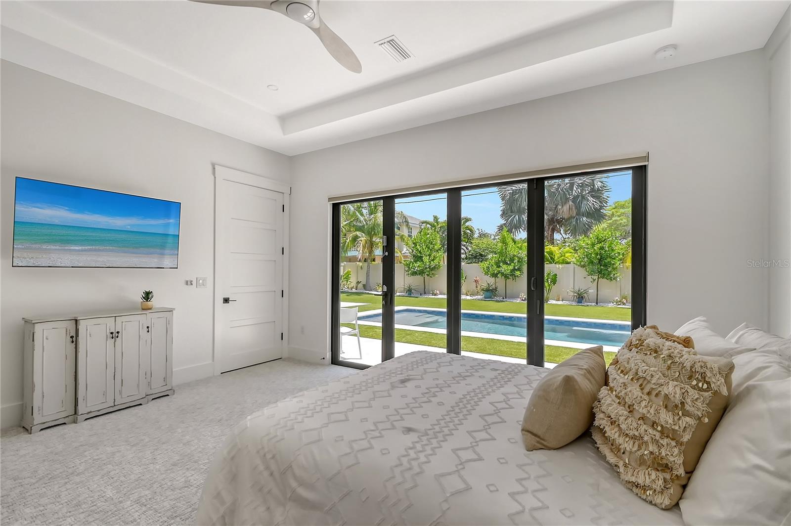 VENICE GULF VIEW SEC OF - Residential