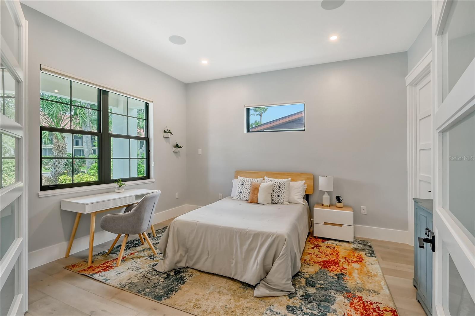 VENICE GULF VIEW SEC OF - Residential