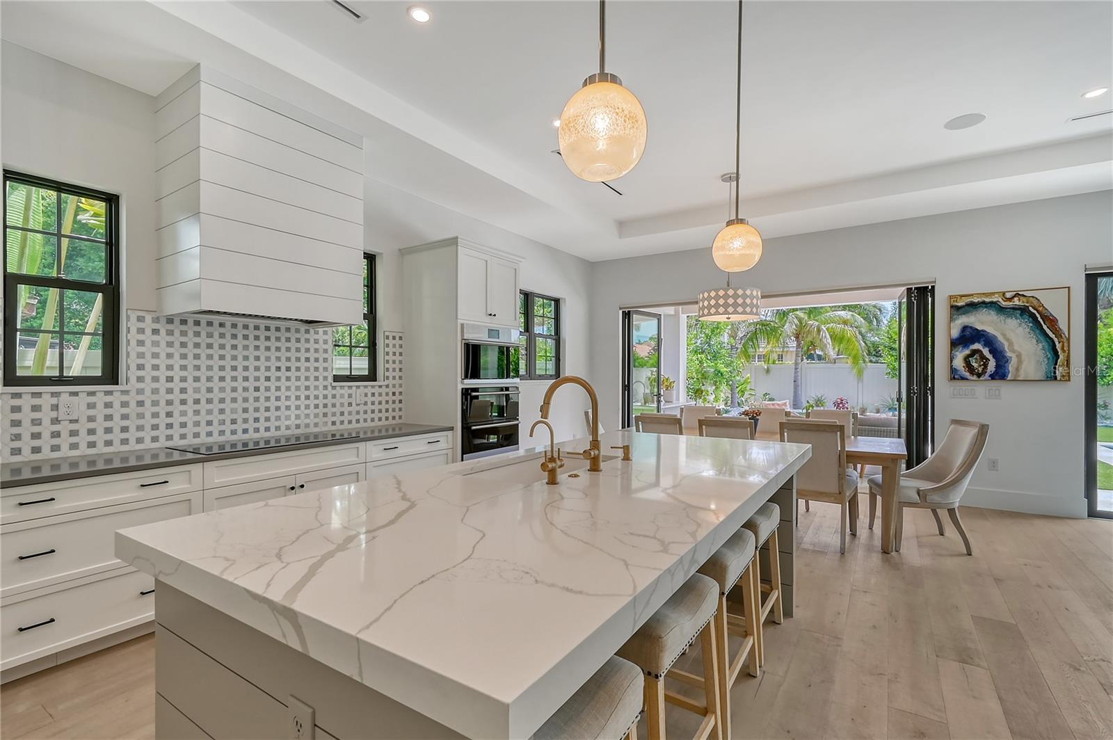 VENICE GULF VIEW SEC OF - Residential