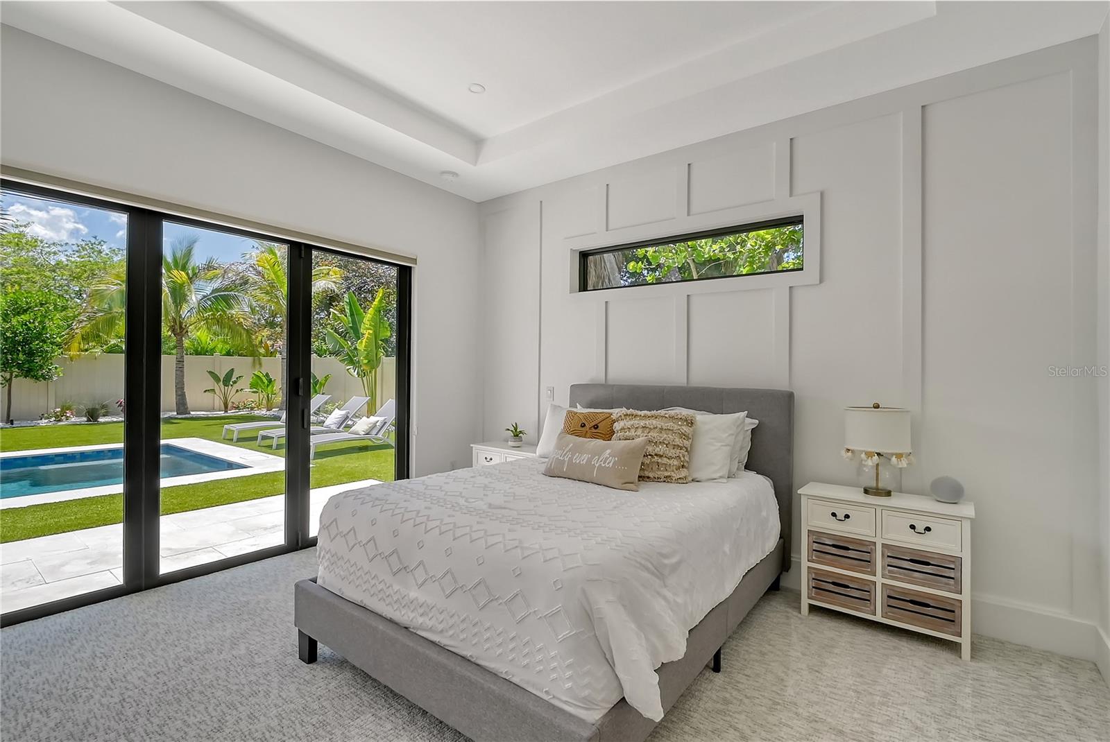 VENICE GULF VIEW SEC OF - Residential