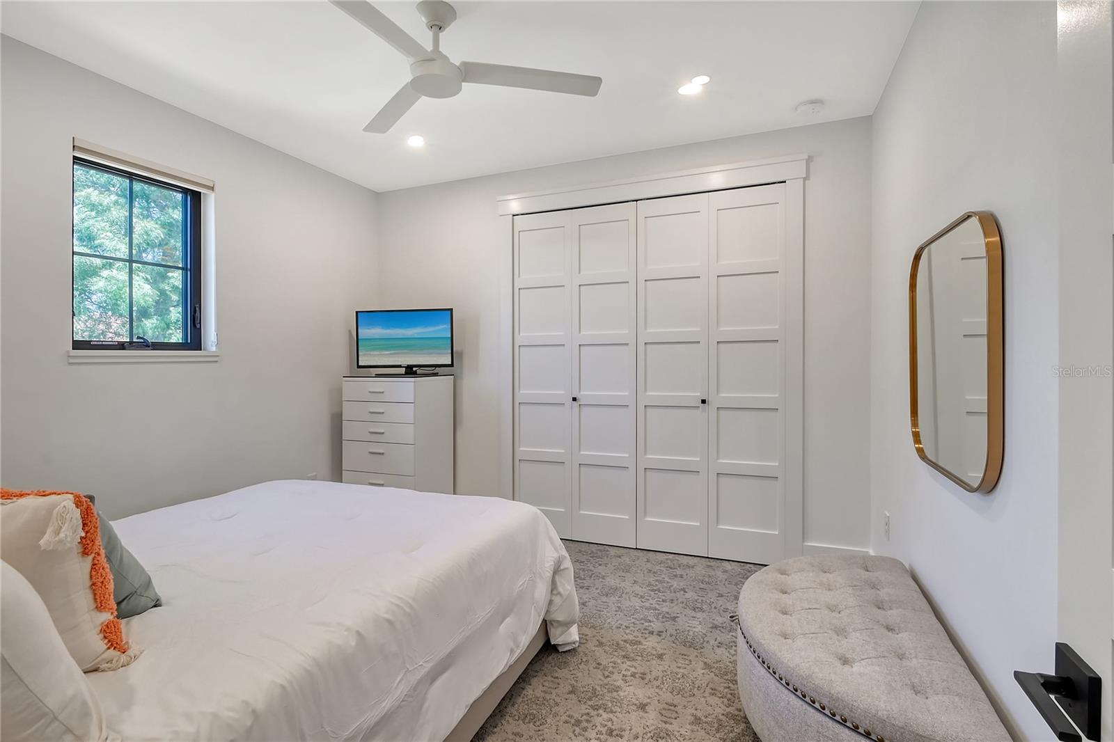 VENICE GULF VIEW SEC OF - Residential