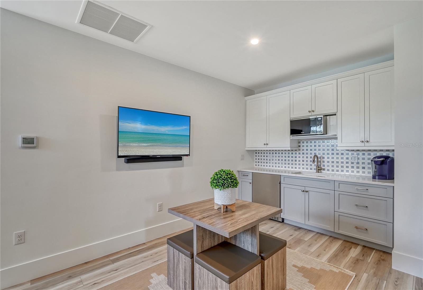 VENICE GULF VIEW SEC OF - Residential