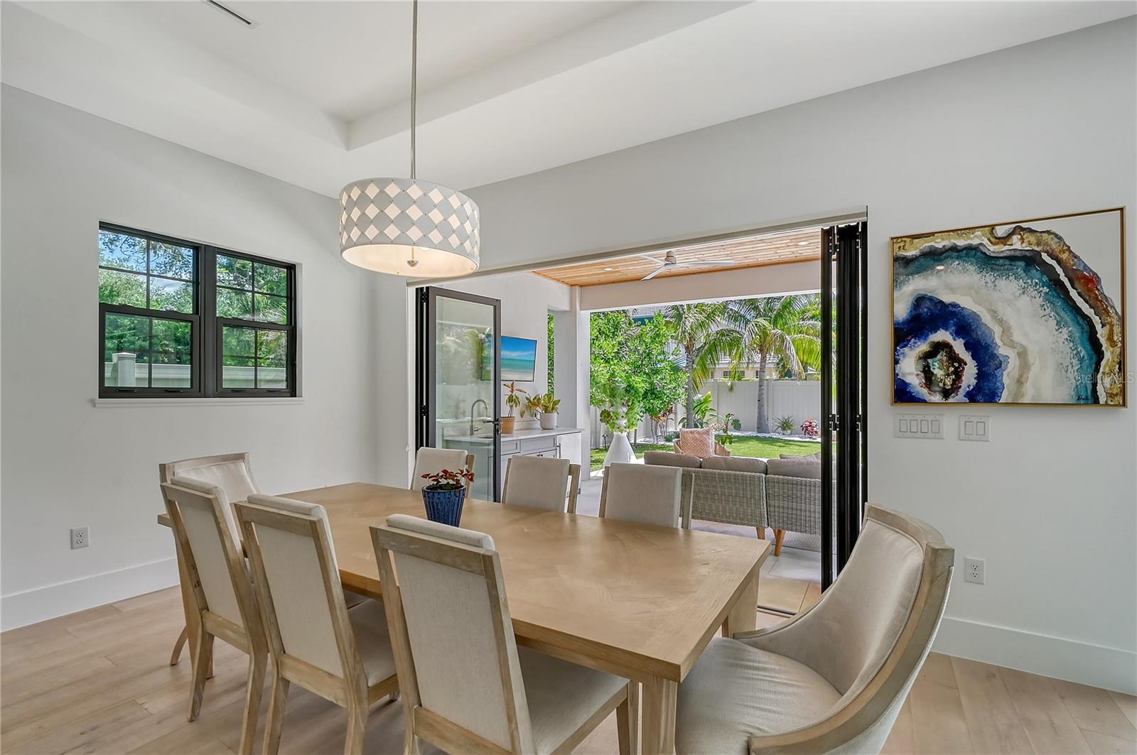 VENICE GULF VIEW SEC OF - Residential