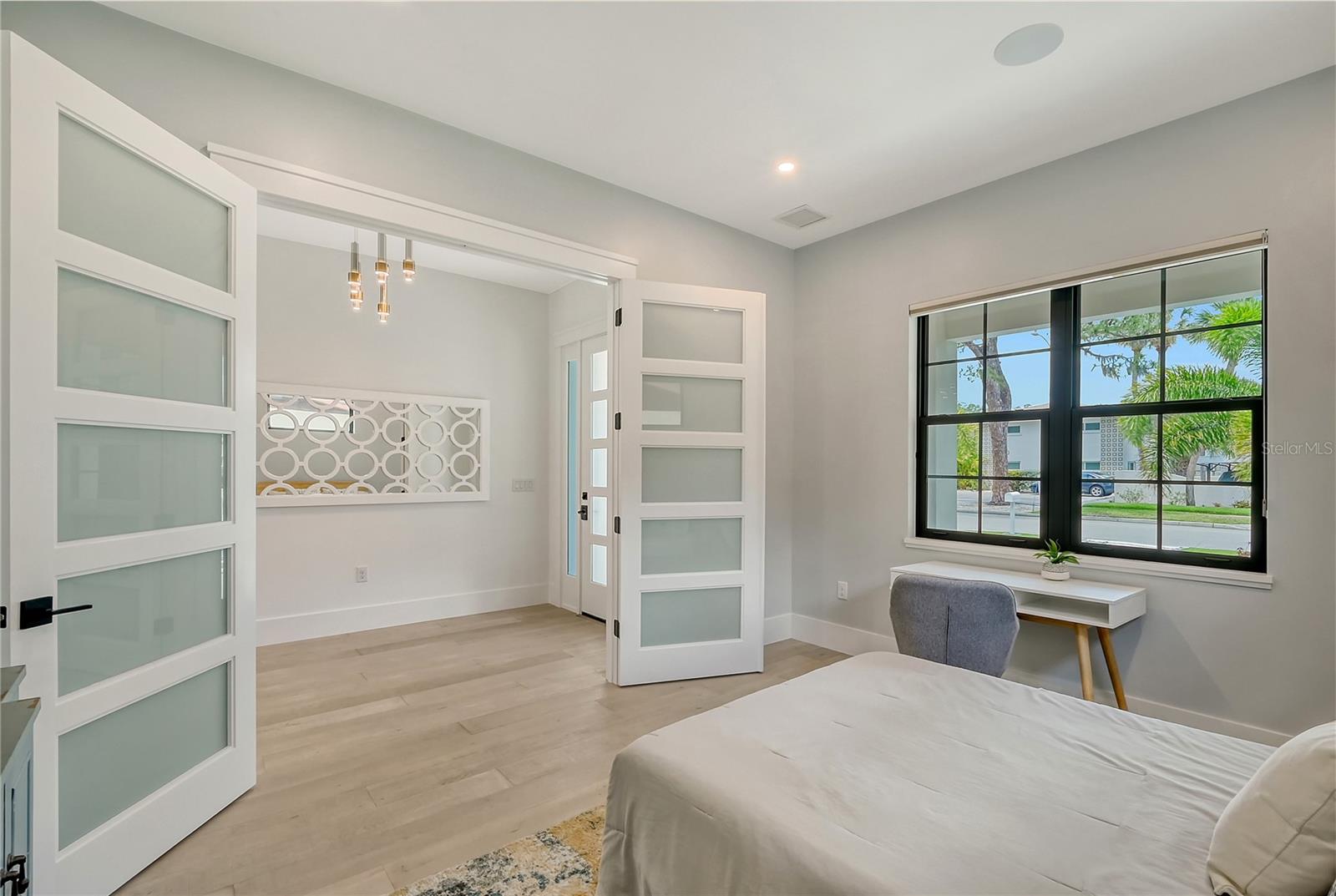 VENICE GULF VIEW SEC OF - Residential