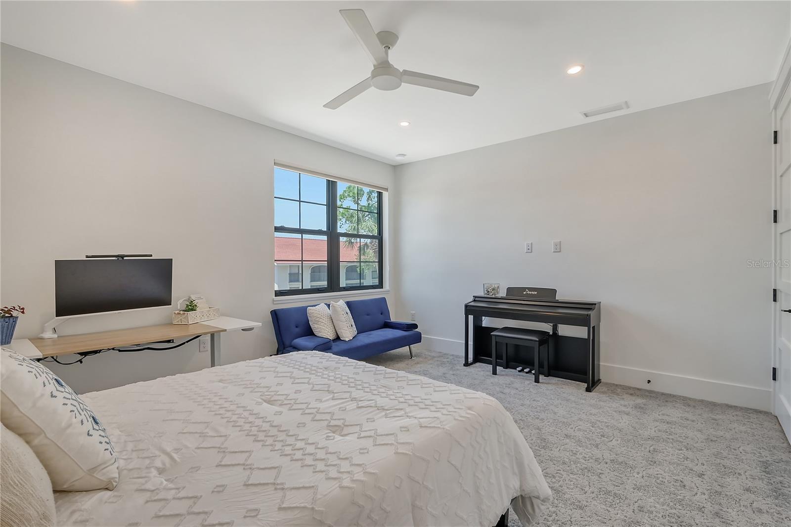 VENICE GULF VIEW SEC OF - Residential